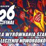 26-final-wosp