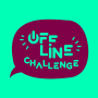 offline-challenge-fb-img
