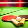 zestaw-ping-pong-tenis-stolowy-rakietka-paletka-lodzkie-476769187
