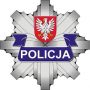 pMazowiecka Policja